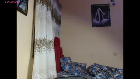 Snapshot of posh_studio1 chatting on July 23, 4:10 am luna online show from July 23, 4:10 am