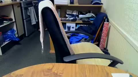 poshman65 online show from September 22, 11:29 pm