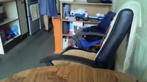 poshman65 online show from December 16, 11:48 am