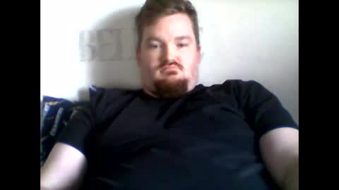 Posiedonis online show from February 18, 12:26 am