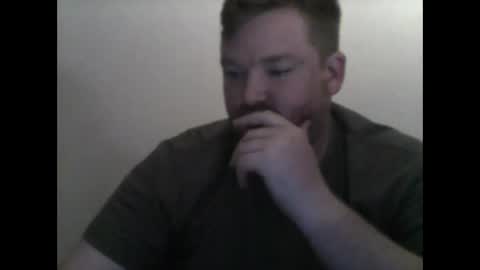 Posiedonis online show from October 25, 2:30 am