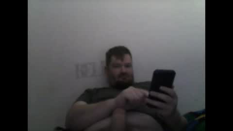 Posiedonis online show from October 25, 2:35 pm