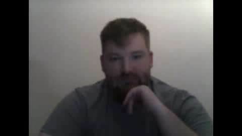 Posiedonis online show from October 26, 3:45 am