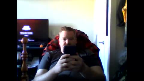 Posiedonis online show from October 28, 10:56 pm