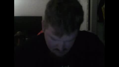 Posiedonis online show from October 31, 3:18 am