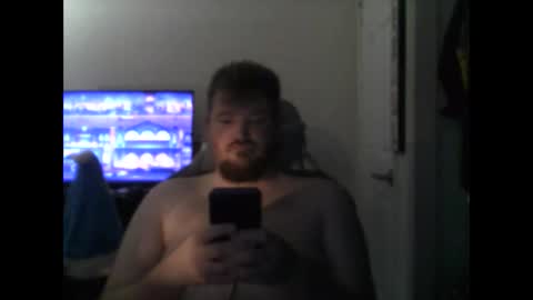 Posiedonis online show from November 29, 2:47 am