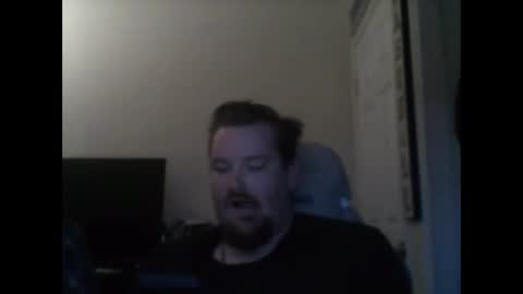 Posiedonis online show from February 6, 3:22 am