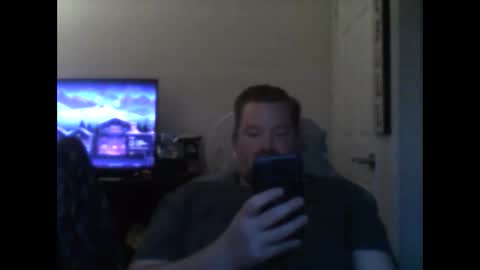 Posiedonis online show from February 8, 4:49 am