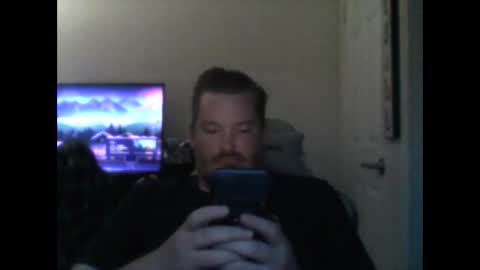 Posiedonis online show from February 10, 2:04 am