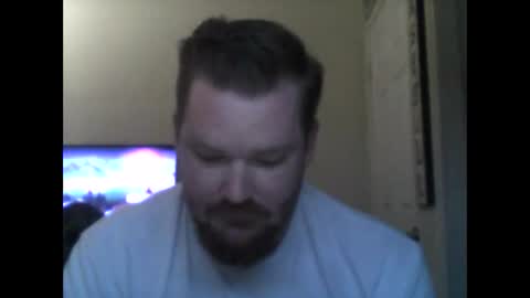 Posiedonis online show from February 11, 1:21 am