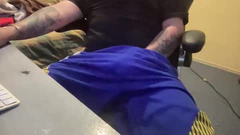 potoraah online show from November 3, 1:40 am