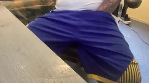 potoraah online show from November 16, 9:53 pm