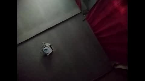 Potro770723 online show from November 20, 10:15 am