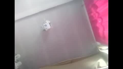 Potro770723 online show from March 15, 7:42 pm