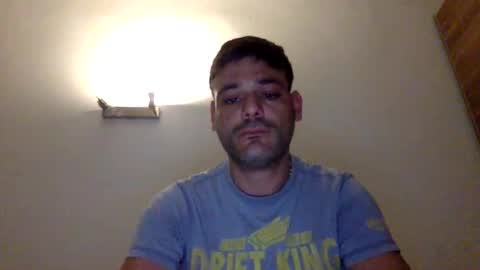 Snapshot of potter8865 chatting on December 24, 11:33 pm Josh online show from December 24, 11:33 pm