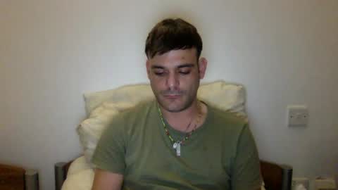 Snapshot of potter8865 chatting on January 19, 10:17 pm Josh online show from January 19, 10:17 pm