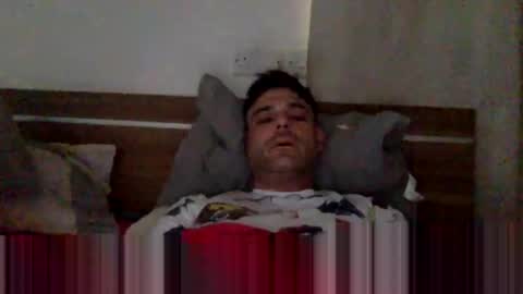 Snapshot of potter8865 chatting on March 6, 6:19 am Josh online show from March 6, 6:19 am