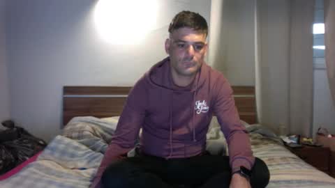 Snapshot of potter8865 chatting on October 15, 1:44 pm Josh online show from October 15, 1:44 pm