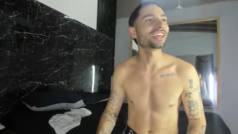 Snapshot of poul_99 chatting on December 15, 7:40 pm Poul online show from December 15, 7:40 pm