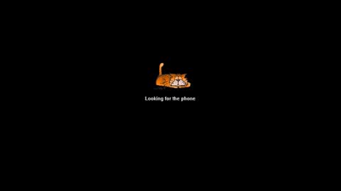 poulomi online show from January 27, 5:14 am