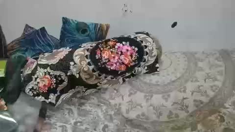 poulomi online show from October 8, 5:10 pm