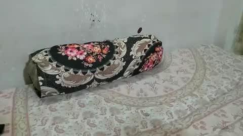 poulomi online show from October 13, 5:29 am