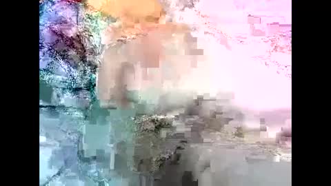 dikud0wn online show from December 29, 8:26 pm