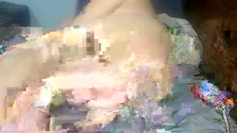 dikud0wn online show from September 20, 2:45 am