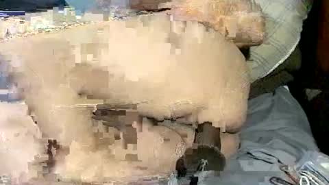 dikud0wn online show from September 23, 7:11 am