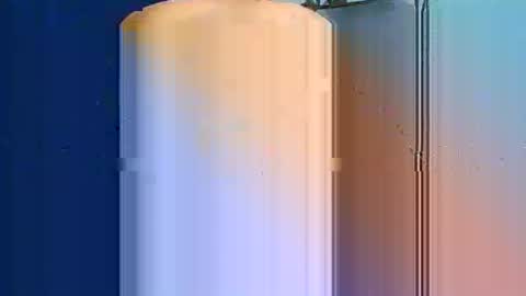 dikud0wn online show from October 22, 1:11 pm