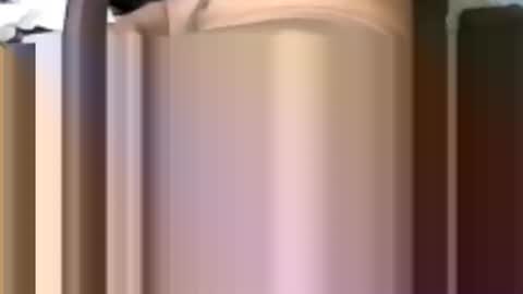 dikud0wn online show from October 26, 10:47 pm