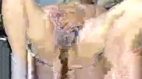 dikud0wn online show from November 1, 4:20 pm