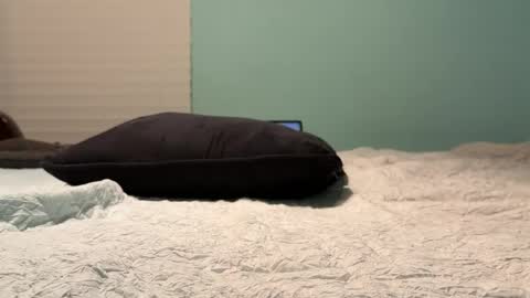 Snapshot of poundkakes chatting on July 11, 3:31 am poundkakes online show from July 11, 3:31 am