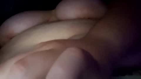 Jordan online show from November 22, 11:15 pm