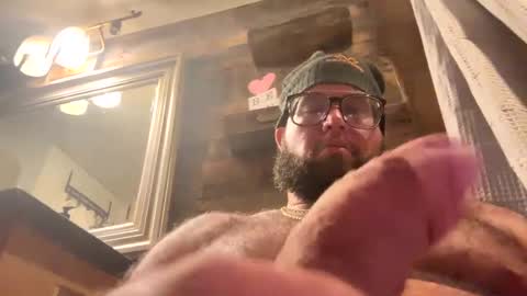 poundsquad305 online show from January 23, 7:22 am