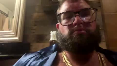poundsquad305 online show from October 18, 6:26 am
