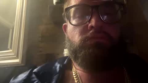 poundsquad305 online show from October 20, 2:34 am
