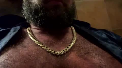 poundsquad305 online show from October 25, 7:27 am