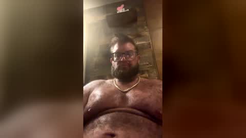 poundsquad305 online show from February 9, 6:39 am