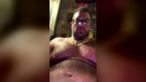 poundsquad305 online show from July 29, 9:40 am