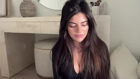 Selena online show from July 22, 12:35 am