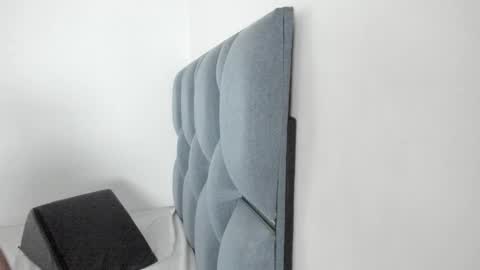 Snapshot of poutyseleny chatting on November 10, 10:25 am poutyseleny online show from November 10, 10:25 am