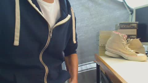 Snapshot of povlsen42 chatting on July 4, 12:44 pm povlsen42 online show from July 4, 12:44 pm