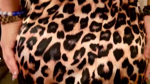 Snapshot of powderofgun chatting on March 5, 10:22 am powderofgun online show from March 5, 10:22 am