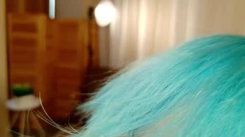 Snapshot of powderofgun chatting on March 10, 2:22 pm powderofgun online show from March 10, 2:22 pm