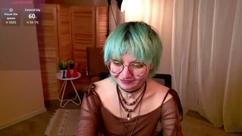 powderofgun online show from April 28, 8:36 pm