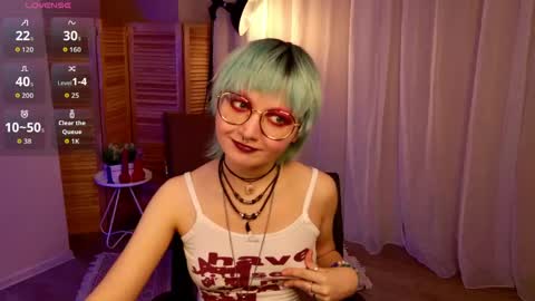 powderofgun online show from April 29, 8:37 pm