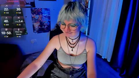 powderofgun online show from April 30, 8:48 pm