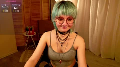 powderofgun online show from May 4, 8:16 pm