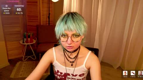 powderofgun online show from May 5, 8:39 pm